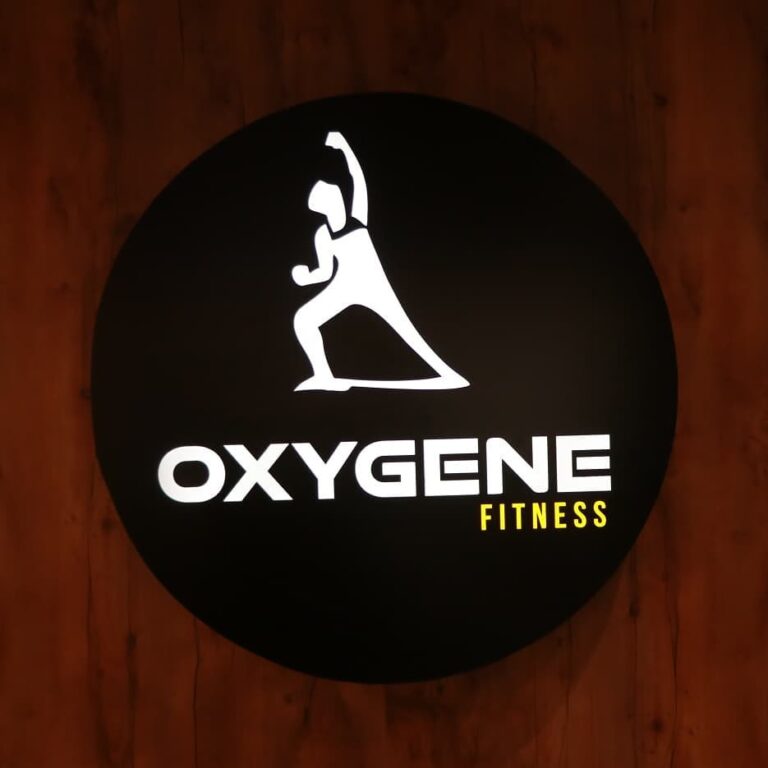 Pilates Reformer