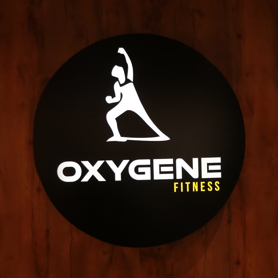 Photo de la salle Oxygene Fitness Lac 3