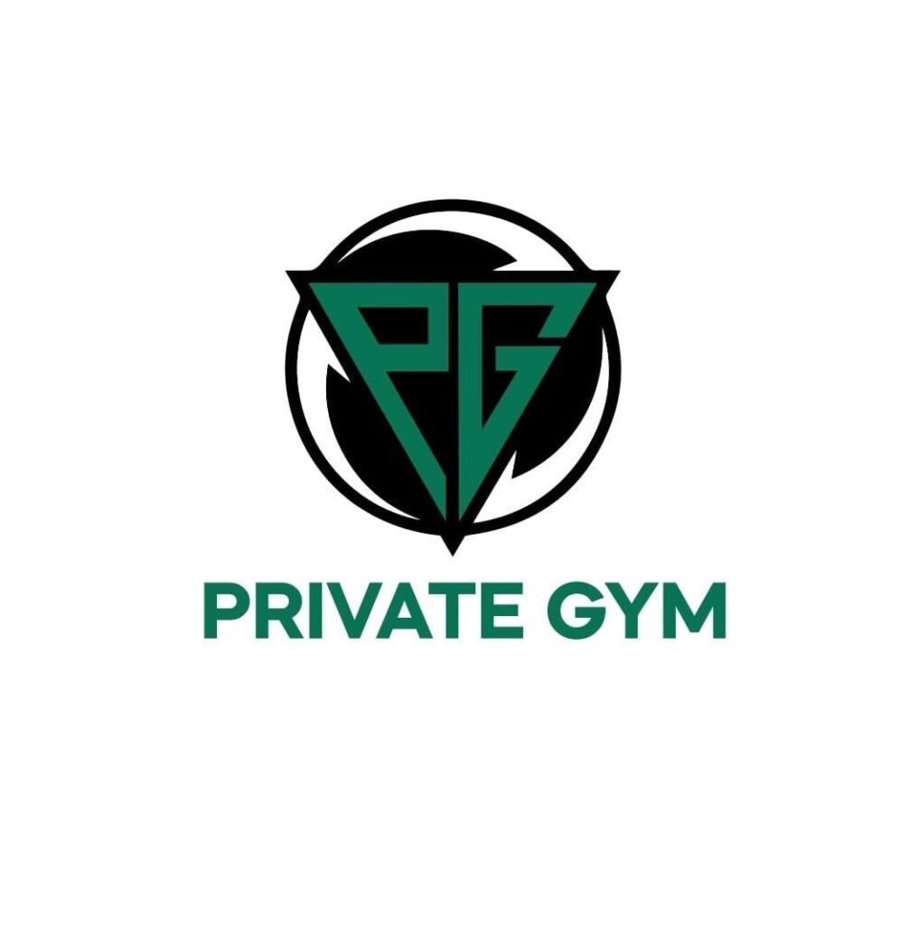 Photo de la salle Private Gym Lac 3