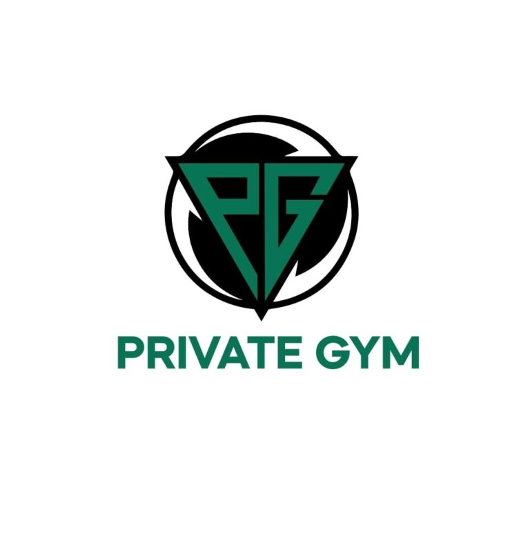 Circuit Boxing
